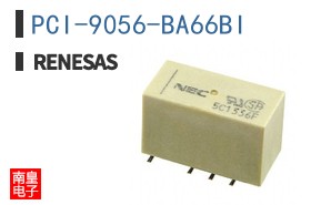 PCI-9056-BA66BI