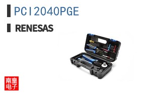 PCI2040PGE