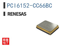 PCI6152-CC66BC