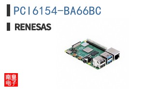 PCI6154-BA66BC