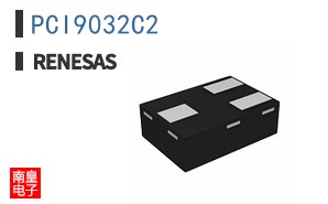 PCI9032C2