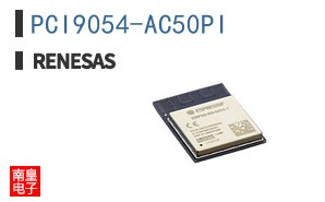 PCI9054-AC50PI