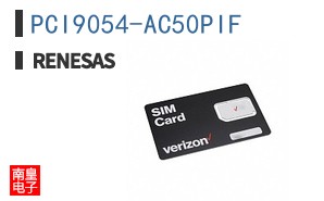 PCI9054-AC50PIF