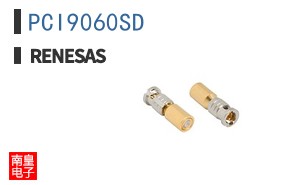 PCI9060SD