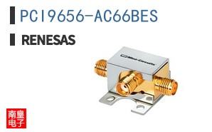 PCI9656-AC66BES