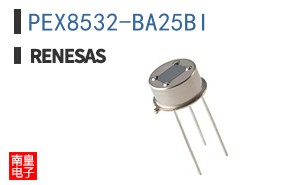 PEX8532-BA25BI