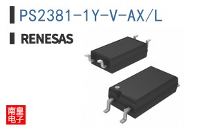 PS2381-1Y-V-AX/L