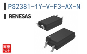 PS2381-1Y-V-F3-AX-N
