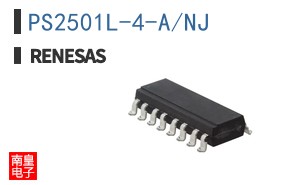 PS2501L-4-A/NJ