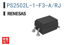 PS2502L-1-F3-A/RJ