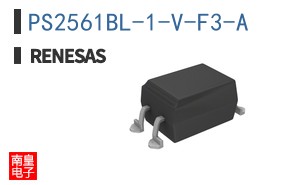 PS2561BL-1-V-F3-A
