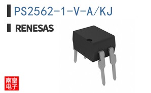 PS2562-1-V-A/KJ