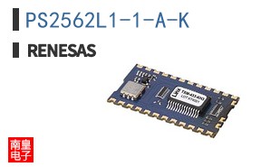 PS2562L1-1-A-K