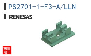 PS2701-1-F3-A/LLN