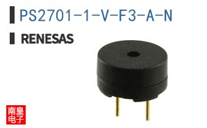 PS2701-1-V-F3-A-N