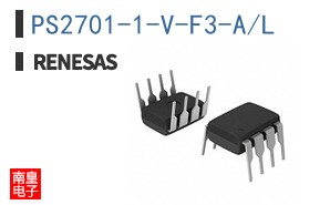 PS2701-1-V-F3-A/L