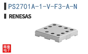 PS2701A-1-V-F3-A-N