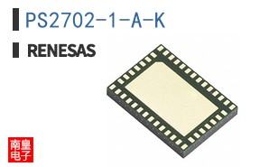 PS2702-1-A-K