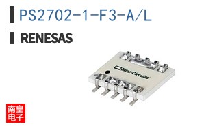 PS2702-1-F3-A/L