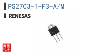 PS2703-1-F3-A/M