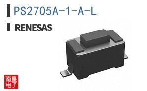 PS2705A-1-A-L