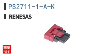 PS2711-1-A-K