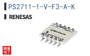 PS2711-1-V-F3-A-K