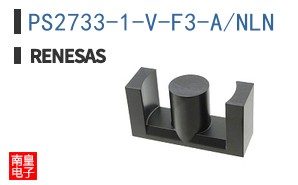 PS2733-1-V-F3-A/NLN