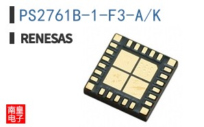 PS2761B-1-F3-A/K