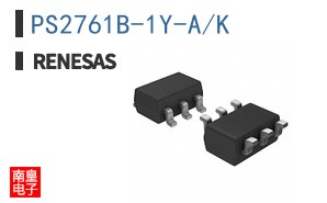 PS2761B-1Y-A/K