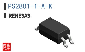 PS2801-1-A-K