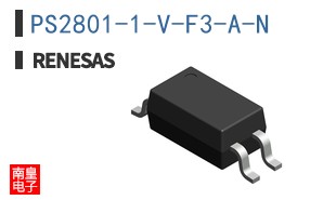 PS2801-1-V-F3-A-N