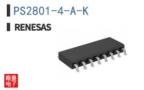 PS2801-4-A-K