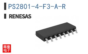 PS2801-4-F3-A-R
