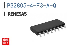 PS2805-4-F3-A-Q