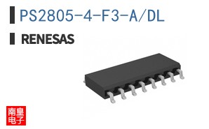 PS2805-4-F3-A/DL