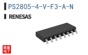 PS2805-4-V-F3-A-N