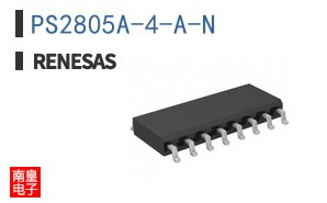 PS2805A-4-A-N