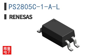 PS2805C-1-A-L