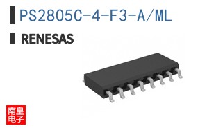 PS2805C-4-F3-A/ML