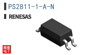 PS2811-1-A-N