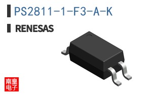 PS2811-1-F3-A-K