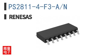 PS2811-4-F3-A/N
