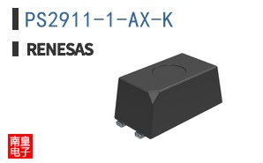 PS2911-1-AX-K