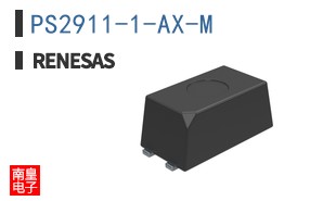 PS2911-1-AX-M