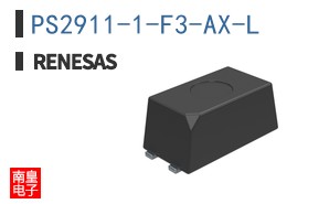 PS2911-1-F3-AX-L