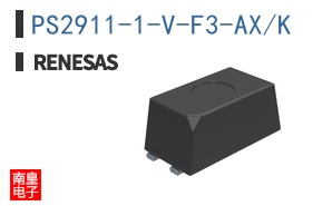 PS2911-1-V-F3-AX/K