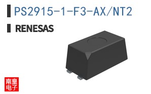 PS2915-1-F3-AX/NT2