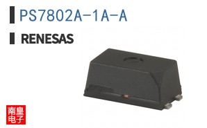 PS7802A-1A-A