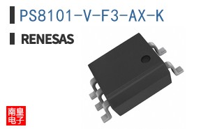 PS8101-V-F3-AX-K